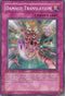 Damage Translation (ANPR-EN071) [Ancient Prophecy]