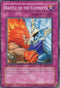 Battle of the Elements (ANPR-EN075) [Ancient Prophecy]