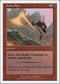 Lava Axe (111) [Starter 1999]
