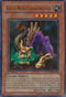 Koa'ki Meiru Ghoulungulate (ANPR-EN082) [Ancient Prophecy]
