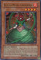 Koa'ki Meiru Gravirose (ANPR-EN083) [Ancient Prophecy]