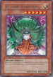 Psychic Emperor (ANPR-EN084) [Ancient Prophecy]