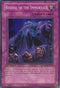 Revival of the Immortals (ANPR-EN089) [Ancient Prophecy]