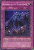 Revival of the Immortals (ANPR-EN089) [Ancient Prophecy]