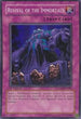 Revival of the Immortals (ANPR-EN089) [Ancient Prophecy]