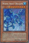 White Night Dragon (ANPR-EN092) [Ancient Prophecy]