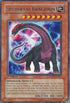 Sauropod Brachion (ANPR-EN095) [Ancient Prophecy]