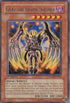 Gaap the Divine Soldier (ANPR-EN096) [Ancient Prophecy]