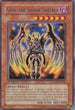 Gaap the Divine Soldier (ANPR-EN096) [Ancient Prophecy]