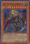 Beast Machine King Barbaros Ur (ANPR-EN097) [Ancient Prophecy]