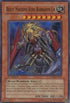 Beast Machine King Barbaros Ur (ANPR-EN097) [Ancient Prophecy]