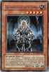 Grandmaster of the Six Samurai (TU01-EN009) [Turbo Pack Booster One Pack]