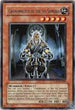 Grandmaster of the Six Samurai (TU01-EN009) [Turbo Pack Booster One Pack]