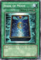 Book of Moon (TU01-EN012) [Turbo Pack Booster One Pack]