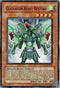 Gladiator Beast Bestiari (TU01-EN016) [Turbo Pack Booster One Pack]