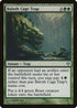Baloth Cage Trap (156) [Zendikar]