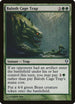 Baloth Cage Trap (156) [Zendikar]