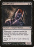 Blood Seeker (80) [Zendikar]