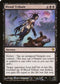 Blood Tribute (81) [Zendikar]