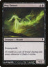 Bog Tatters (84) [Zendikar]
