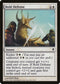 Bold Defense (3) [Zendikar]