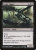 Crypt Ripper (85) [Zendikar]
