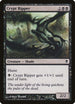 Crypt Ripper (85) [Zendikar]