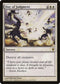 Day of Judgment (9) [Zendikar]