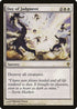 Day of Judgment (9) [Zendikar]