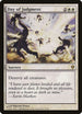 Day of Judgment (9) [Zendikar]