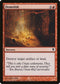 Demolish (121) [Zendikar]