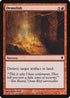Demolish (121) [Zendikar]
