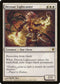 Devout Lightcaster (10) [Zendikar]