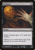 Disfigure (87) [Zendikar]