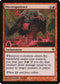 Electropotence (122) [Zendikar]