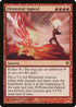 Elemental Appeal (123) [Zendikar]