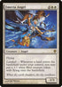 Emeria Angel (11) [Zendikar]