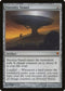 Eternity Vessel (200) [Zendikar]
