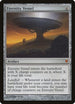 Eternity Vessel (200) [Zendikar]