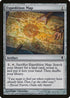 Expedition Map (201) [Zendikar]
