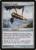 Explorer's Scope (202) [Zendikar]
