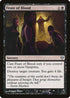 Feast of Blood (88) [Zendikar]