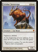 Felidar Sovereign (12) [Zendikar]