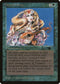 Titania's Song [Antiquities]
