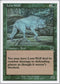 Lone Wolf (130) [Starter 1999]