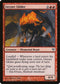 Geyser Glider (124) [Zendikar]