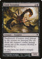 Giant Scorpion (90) [Zendikar]