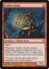 Goblin Guide (126) [Zendikar]