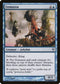 Gomazoa (46) [Zendikar]
