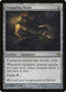 Grappling Hook (203) [Zendikar]
